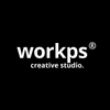 workps